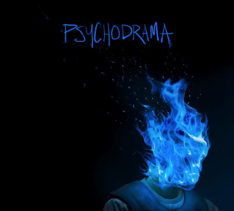 dave psychodrama download dave psychodrama download