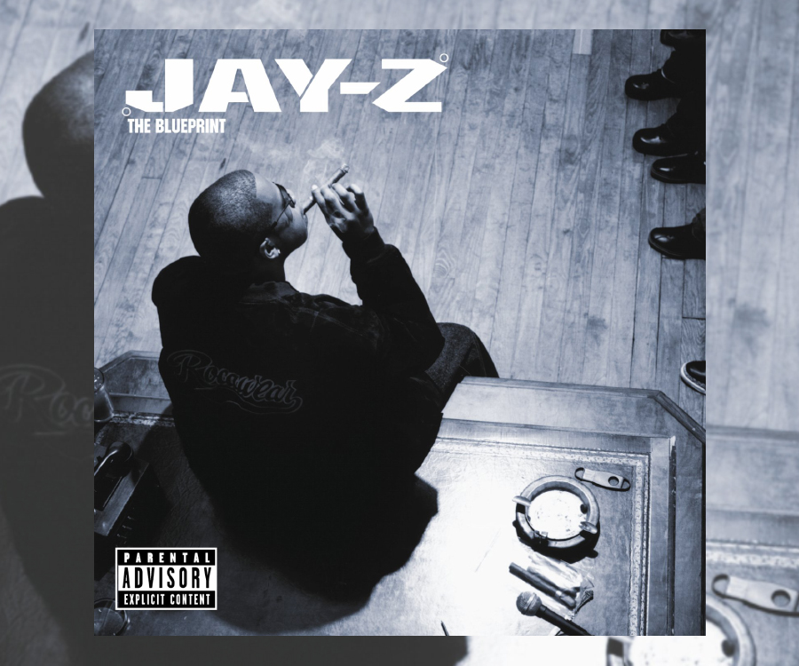 Jay Z Blueprint 1 Zip Enseomeseo